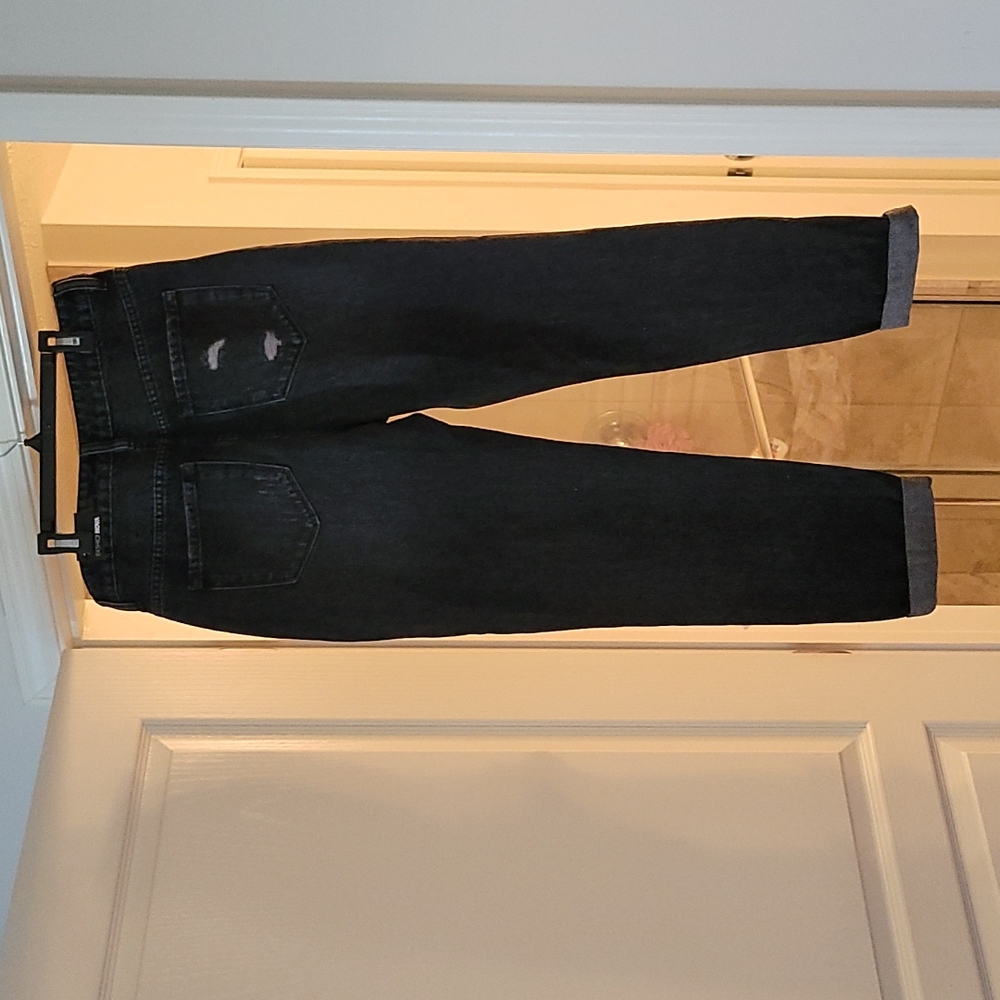 Fashion Nova Jeans with Tags